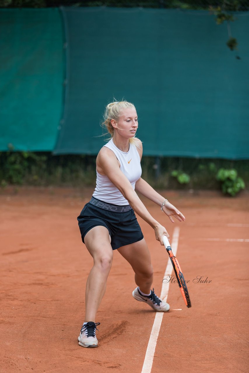 Bild 251 - Elke Jaeger Gedaechtnisturnier